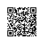 PTN1206E1062BST1 QRCode