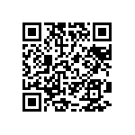 PTN1206E1071BST1 QRCode