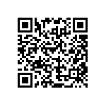 PTN1206E1093BST1 QRCode