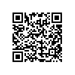 PTN1206E1110BST1 QRCode