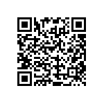 PTN1206E1112BST1 QRCode