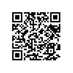 PTN1206E1152BST1 QRCode