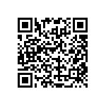 PTN1206E1171BST1 QRCode