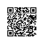 PTN1206E1212BST1 QRCode