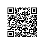 PTN1206E1213BST1 QRCode