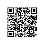 PTN1206E1231BST1 QRCode