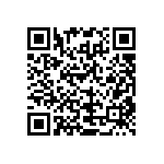 PTN1206E1233BST1 QRCode