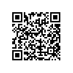 PTN1206E1241BST1 QRCode