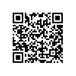 PTN1206E1260BST1 QRCode