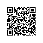 PTN1206E1320BST1 QRCode