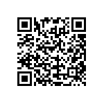 PTN1206E1331BST1 QRCode