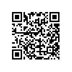 PTN1206E1353BST1 QRCode