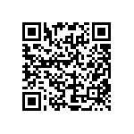 PTN1206E1380BST1 QRCode