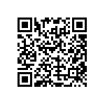 PTN1206E1451BST1 QRCode