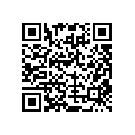 PTN1206E1453BST1 QRCode