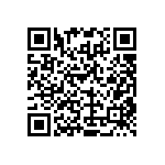 PTN1206E1562BST1 QRCode