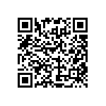 PTN1206E1581BST1 QRCode