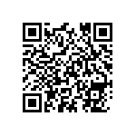 PTN1206E1673BST1 QRCode