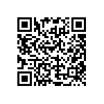 PTN1206E1690BST1 QRCode