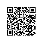 PTN1206E1741BST1 QRCode