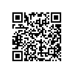 PTN1206E1871BST1 QRCode