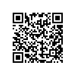 PTN1206E1911BST1 QRCode