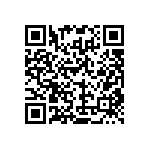 PTN1206E1963BST1 QRCode