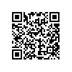 PTN1206E1980BST1 QRCode