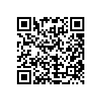 PTN1206E2001BST1 QRCode