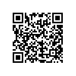 PTN1206E2030BST1 QRCode