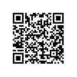 PTN1206E2101BST1 QRCode