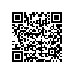 PTN1206E2213BST1 QRCode