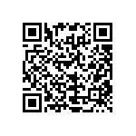 PTN1206E2320BST1 QRCode