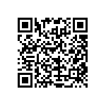 PTN1206E2340BST1 QRCode