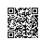 PTN1206E2371BST1 QRCode