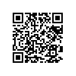 PTN1206E2461BST1 QRCode