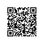 PTN1206E24R9BST1 QRCode