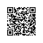 PTN1206E2580BST1 QRCode