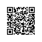 PTN1206E2582BST1 QRCode