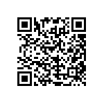 PTN1206E2610BST1 QRCode