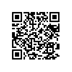 PTN1206E2871BST1 QRCode