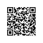 PTN1206E2910BST1 QRCode