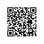 PTN1206E3013BST1 QRCode