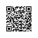 PTN1206E3363BST1 QRCode