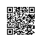 PTN1206E3443BST1 QRCode