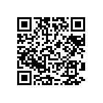 PTN1206E3570BST1 QRCode