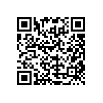 PTN1206E3611BST1 QRCode