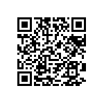 PTN1206E3833BST1 QRCode