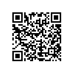 PTN1206E4020BST1 QRCode