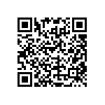 PTN1206E4371BST1 QRCode